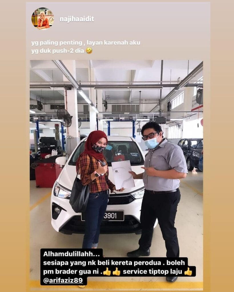 294413743 607906214194541 8888508249951994055 n