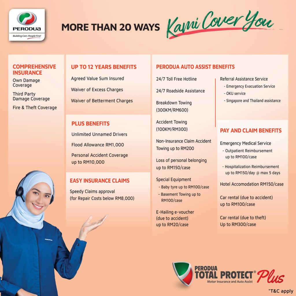 451589511 854904266668937 7805973140659340036 n