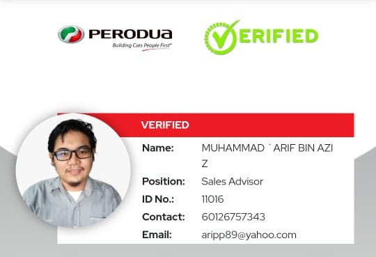 whatsapp image 2026 02 11 at 9.23.20 pm