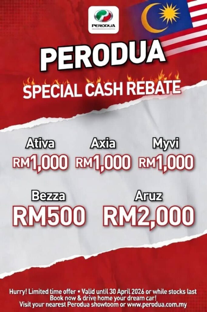 6bcb918a 1463 4c56 b0cd bc6d9c489301