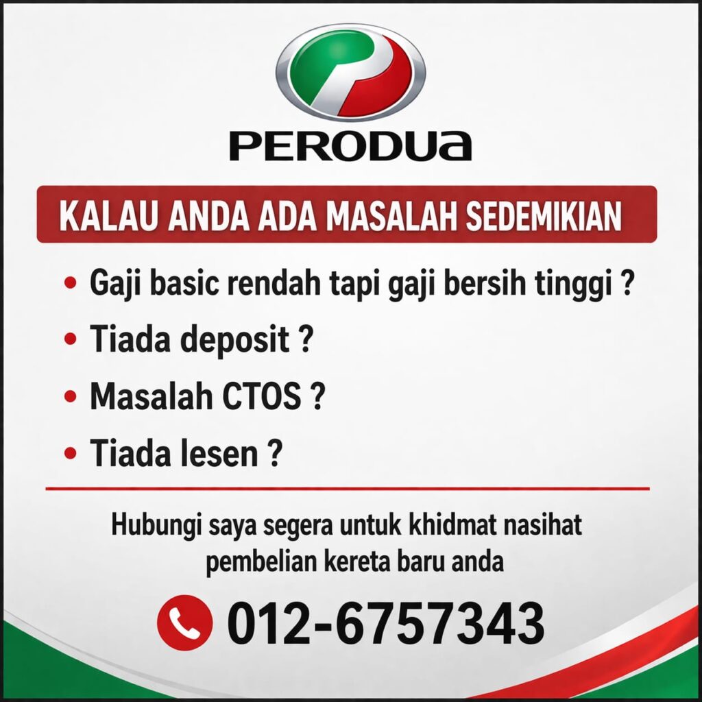 90c0002c 024b 472b 9d4e fb6ce1187e6c